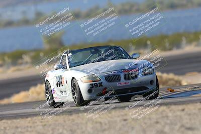 media/Feb-18-2024-Nasa AZ (Sun) [[891db5b212]]/3-Time Trial Small Bore/Session 1 (Turn 14)/